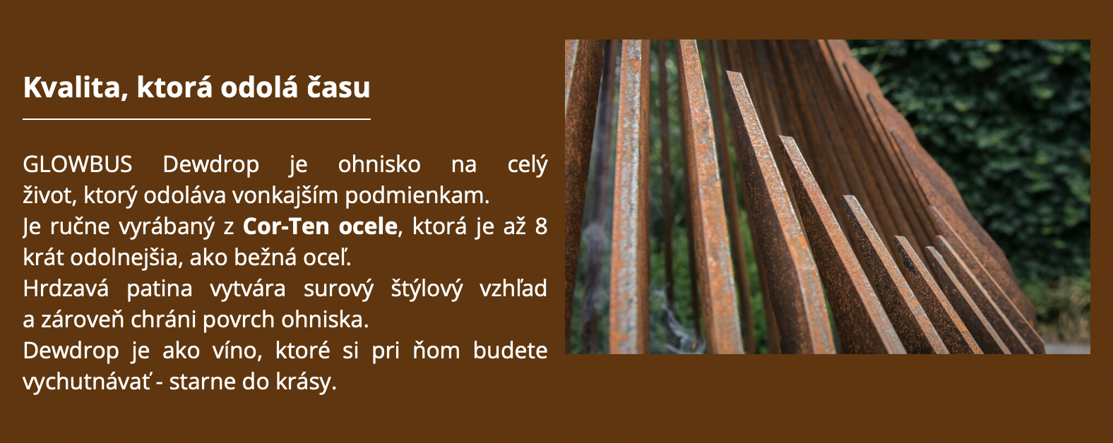Snímka obrazovky 2022-03-14 o 10.22.04